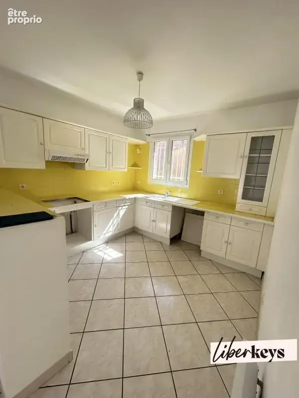 Maison avec terrasse et extérieur à Marseillan - photo 12
