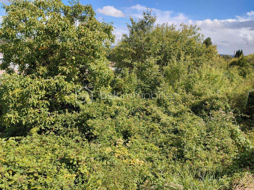 Maison à PONT-SUR-YONNE