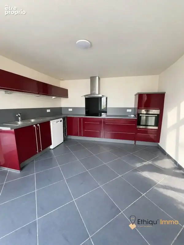 Maison 3 pièces 114 m² à vendre à Longchamp-Sur-Aujon (10310) - photo 3