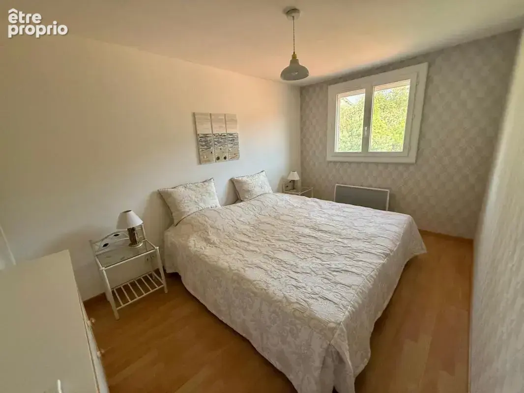 Maison individuelle - photo 7