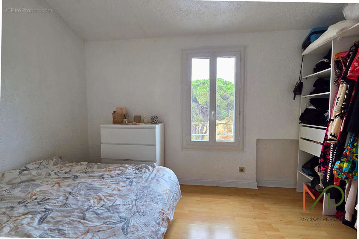 Maison Frejus 6 pièce(s) 95 m2 - photo 15