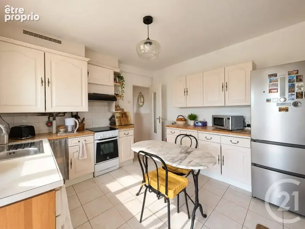 Maison 6 pièces 120 m² à vendre à Mimizan (40200) - photo 4