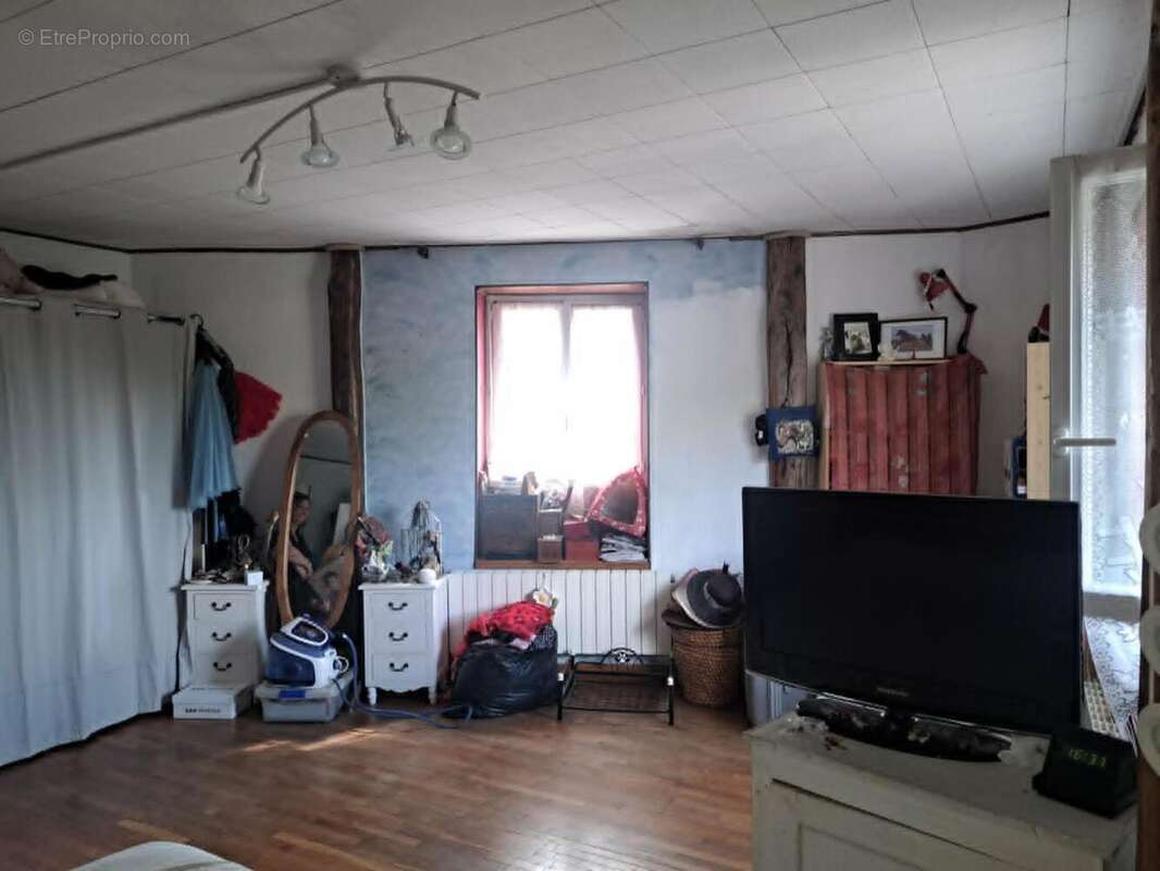 Photo 5 - Maison à DIGNA