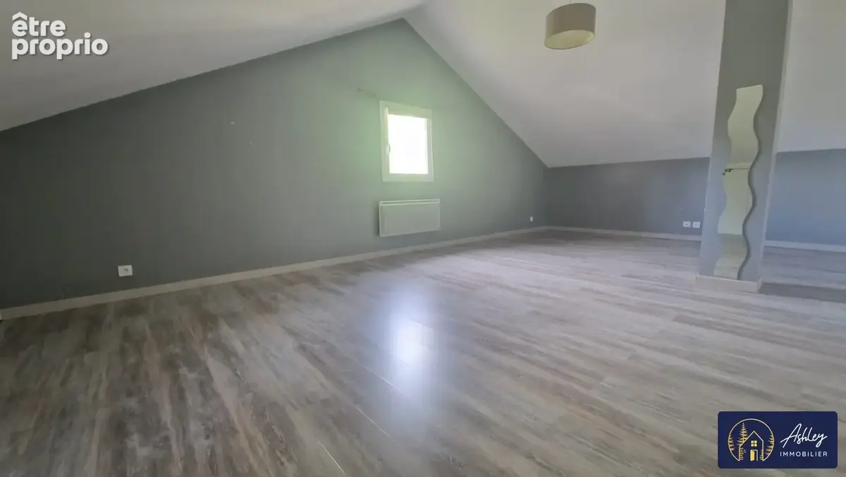 Maison 5 pièces 133 m² à vendre à Ussel (19200) - photo 6