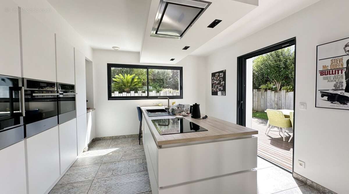 Appartement à ANGLET