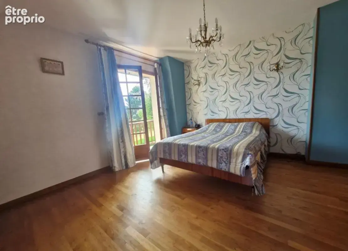 Maison 5 pièces 128 m² à vendre à Eu (76260) - photo 8