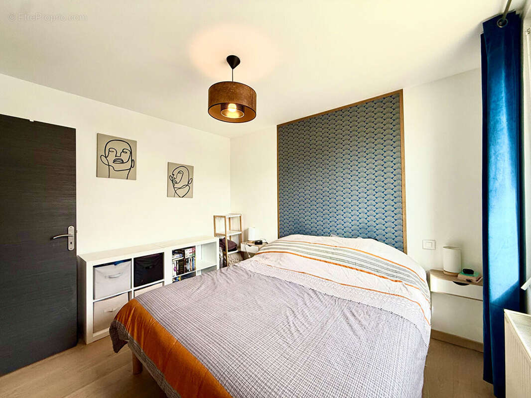 Maison à MALEMORT-SUR-CORREZE