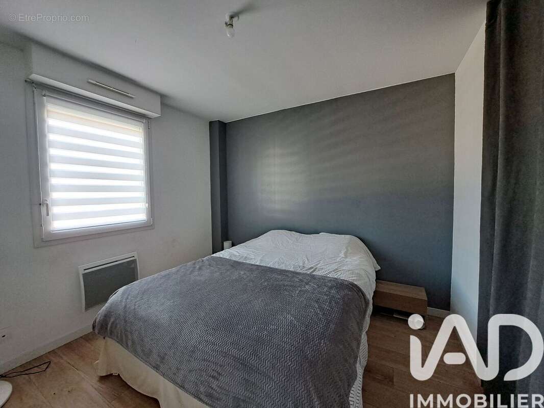 Photo 9 - Maison à BILLY-BERCLAU