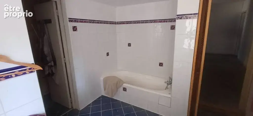 Maison de maïtre - photo 10