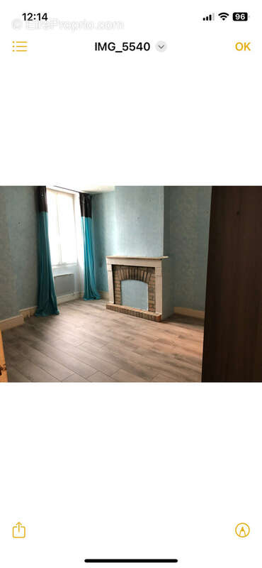 680 m² à La Guerche-Sur-L'aubois  - photo 9