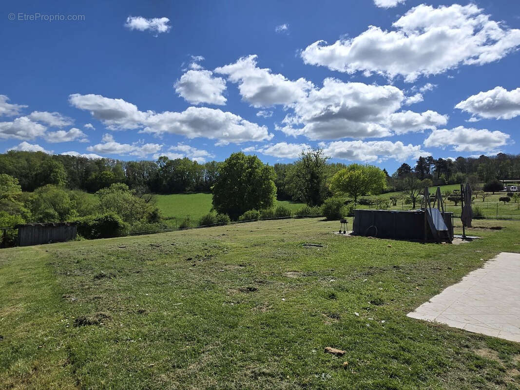 Maison facile à vivre avec belle vue! - photo 17
