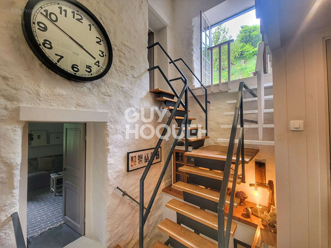 Maison à FERRALS-LES-MONTAGNES