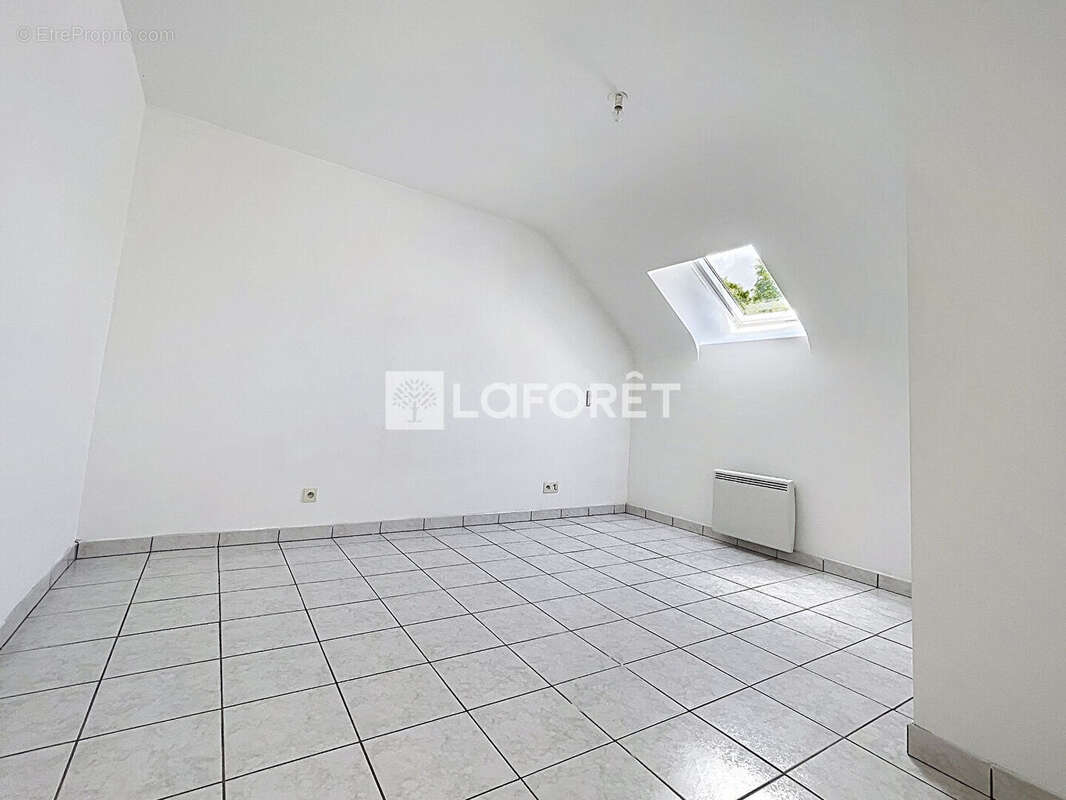 Maison Carentoir 3 pièce(s) - photo 6