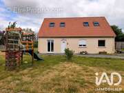 Photo 1 - Maison à CORNEVILLE-SUR-RISLE
