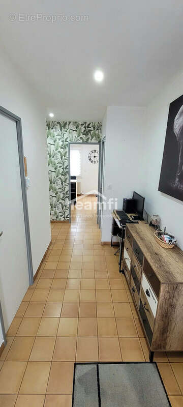 Maison 83 m² à Ales  - photo 5