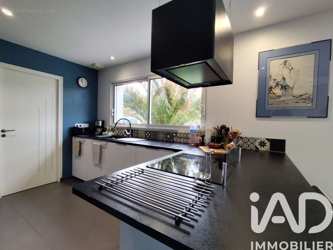 Photo 3 - Maison à REDON