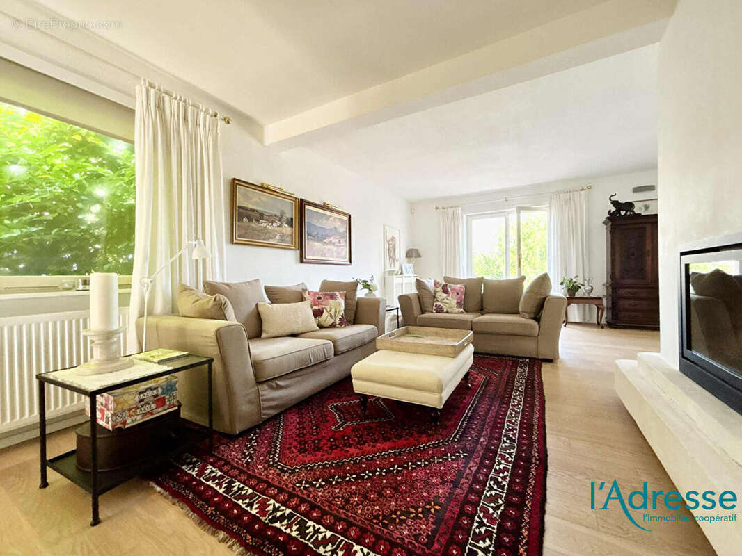 Maison à HUSSEREN-LES-CHATEAUX