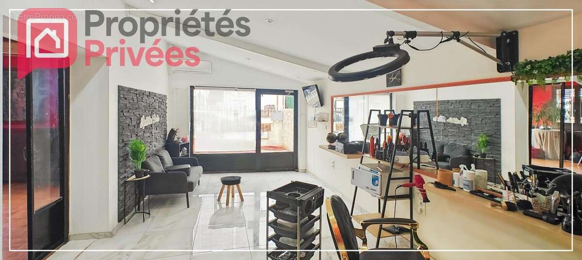Appartement à ARLES
