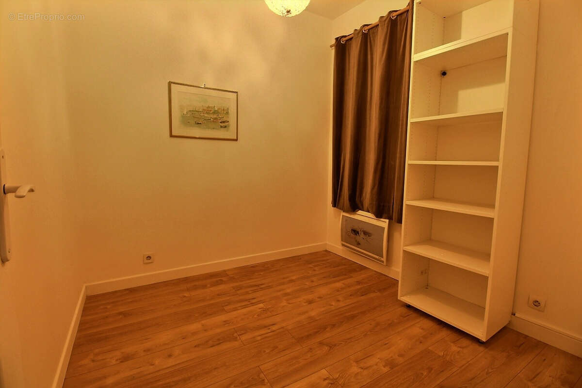 Appartement à COLOMBES