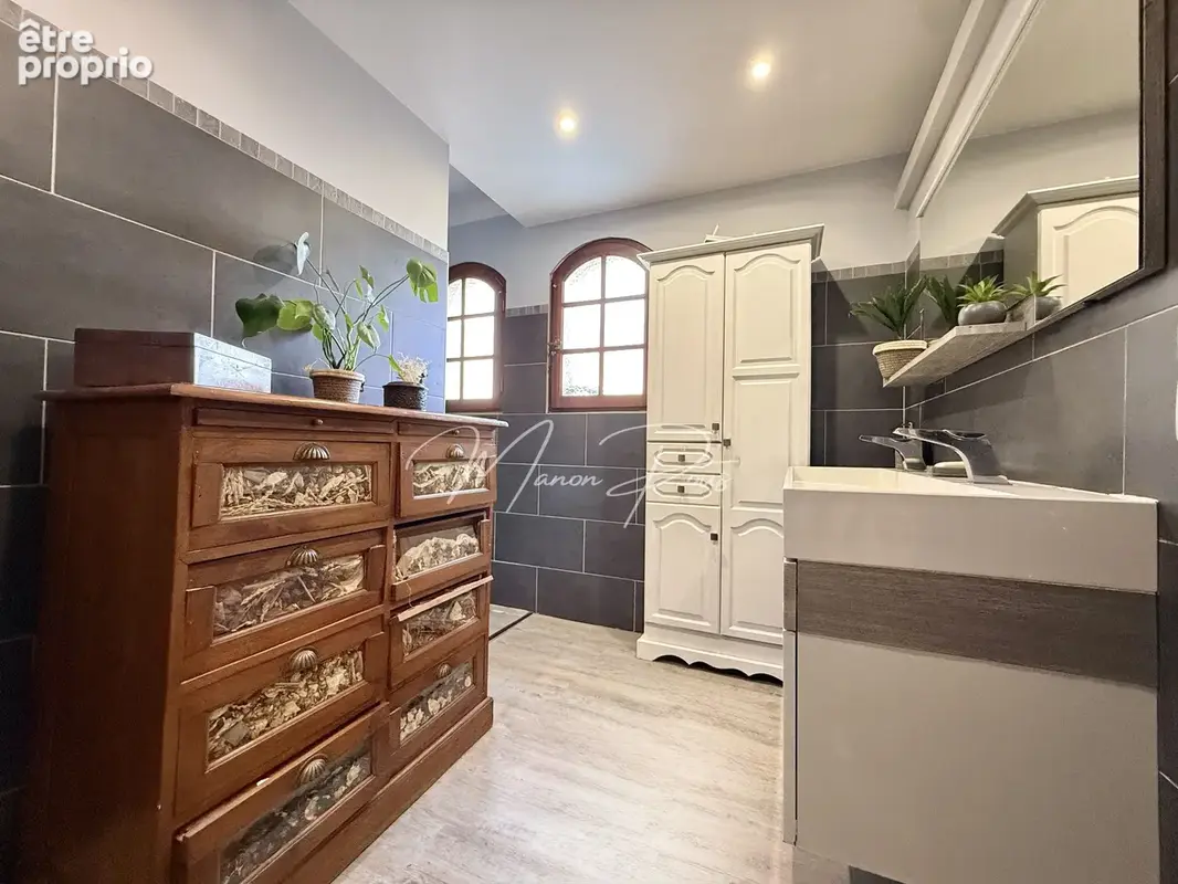 Maison 7 pièces 140 m² à vendre à Saint-Esteve (66240) - photo 42
