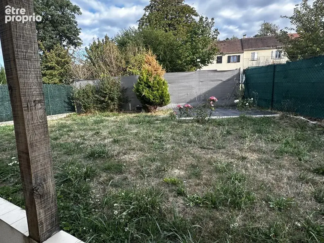 Maison 5 pièces 94 m² à vendre à La Ferte-Gaucher (77320) - photo 16