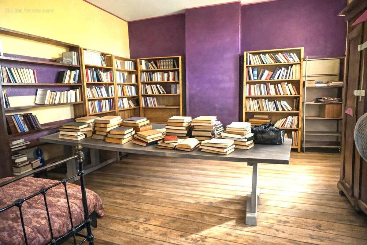 Photo 9 - Maison à GRAULHET