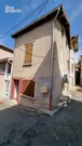 Photo 1 - Maison à CHATELDON