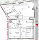 Appartement à ECURIE