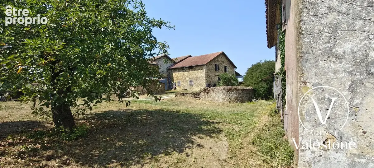 Maison 4 pièces 87 m² à vendre à Peyre (40700) - photo 3