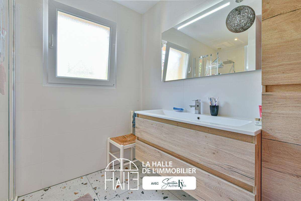 Maison 142 m² à Aureil  - photo 11