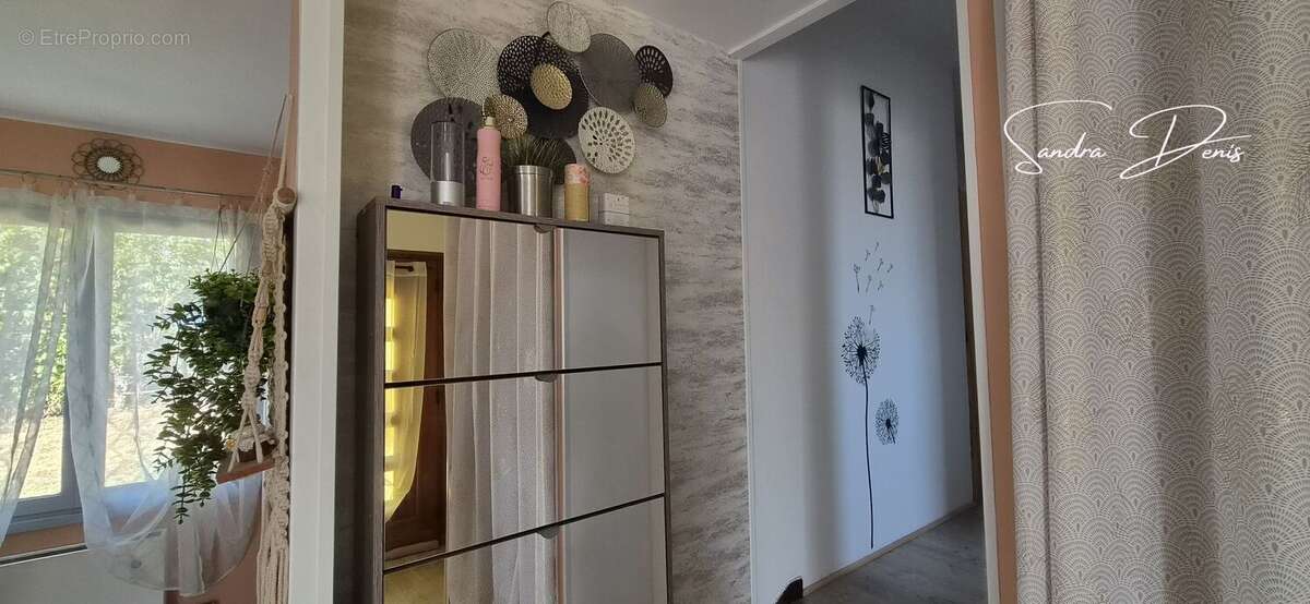 Maison 134 m² à La Reole  - photo 37