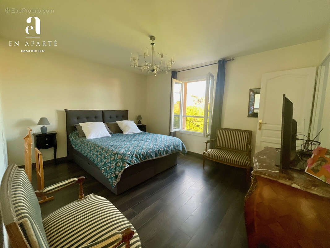 Maison à SAINTE-CONSORCE