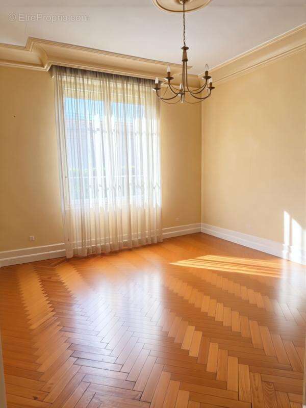 Maison année 20 - photo 7