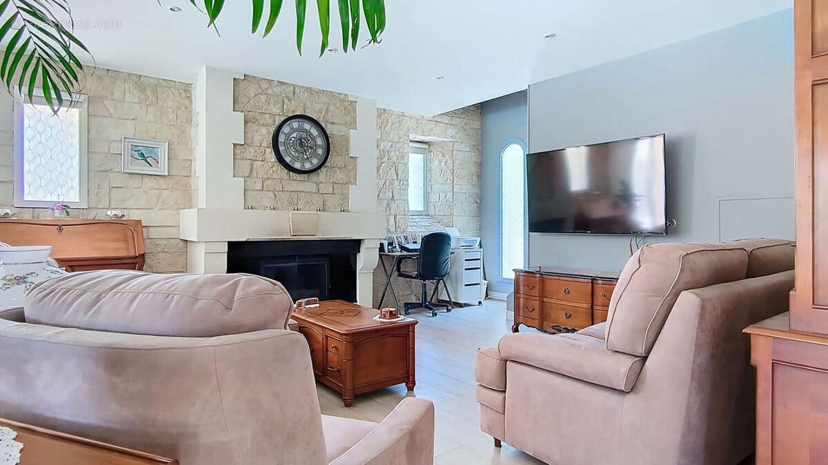 Maison à LE PIAN-MEDOC