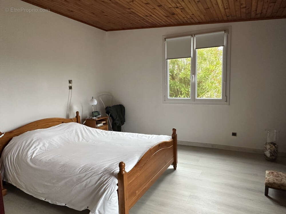 Maison à RAUVILLE-LA-PLACE