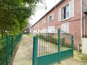 Appartement à COMBS-LA-VILLE