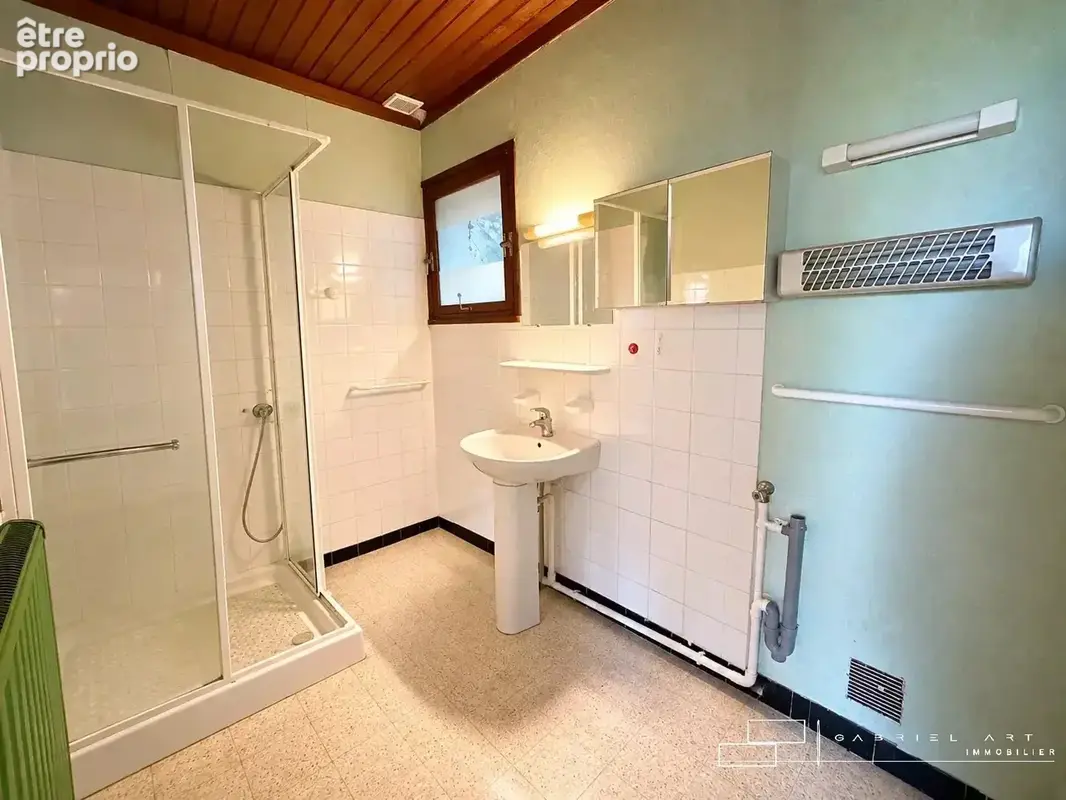 Maison 4 pièces 96 m² à vendre à Auch (32000) - photo 7