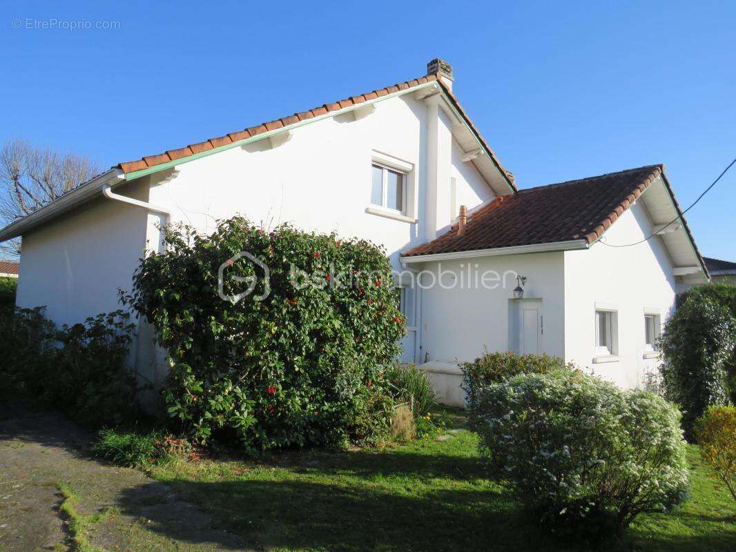 A saisir MAISON plain-pied de 115 m² dans quartier recherché - photo 9