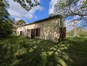 Maison à ARVEYRES