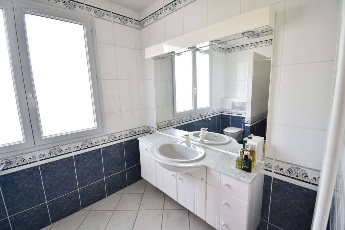 Maison 195 m² à Brou  - photo 9