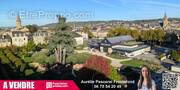 Appartement à BRIVE-LA-GAILLARDE