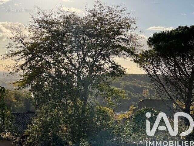 Photo 7 - Maison à LAFRANCAISE