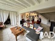 Photo 1 - Maison à MASSY