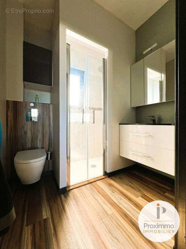 Commerce à QUESTEMBERT