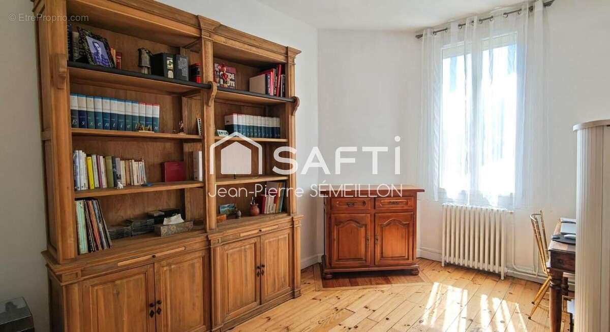 Photo 5 - Maison à AGEN