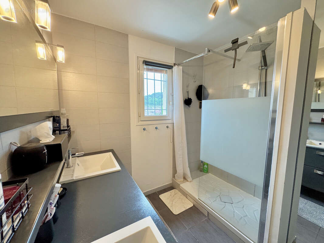 Maison à VAISON-LA-ROMAINE