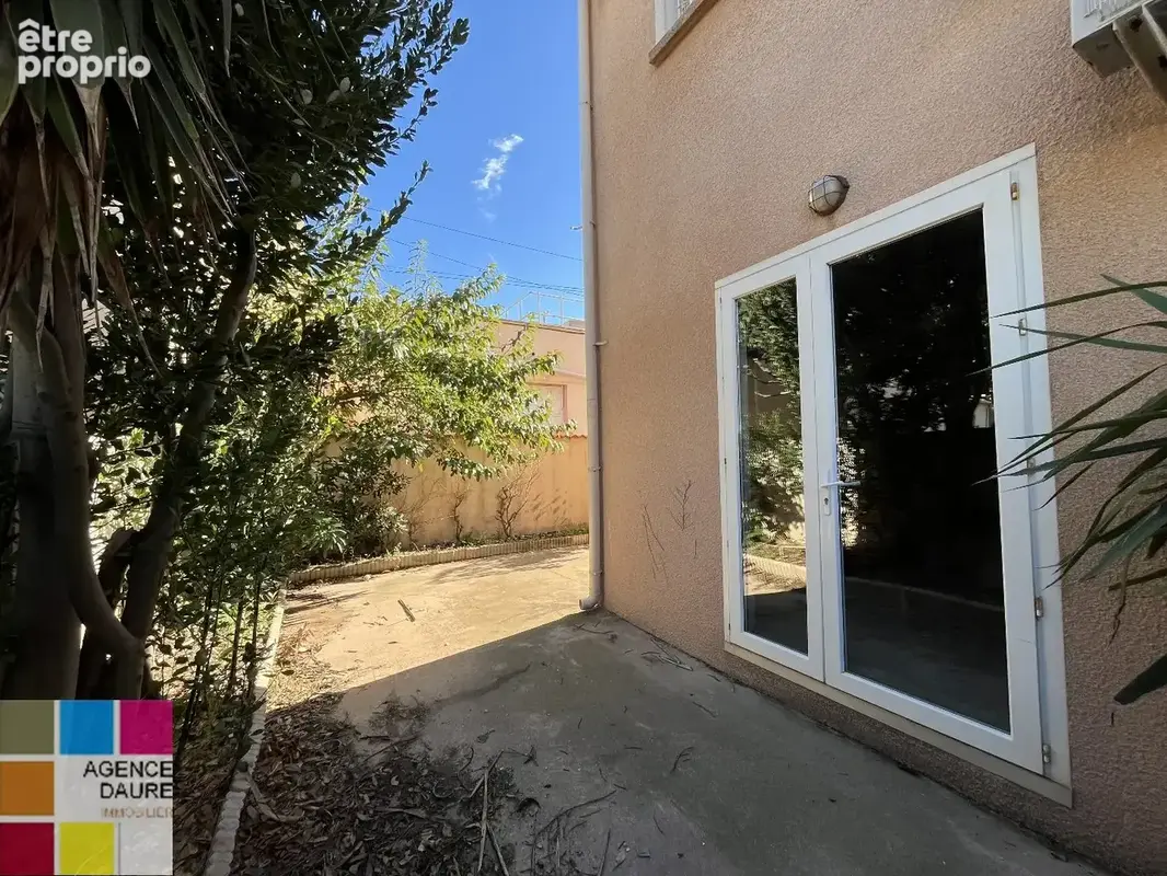 Appartement 3 pièces 74 m² à vendre à Portiragnes (34420) - photo 14