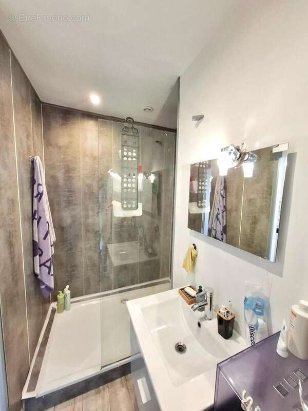 Photo 6 - Maison à VIC-FEZENSAC