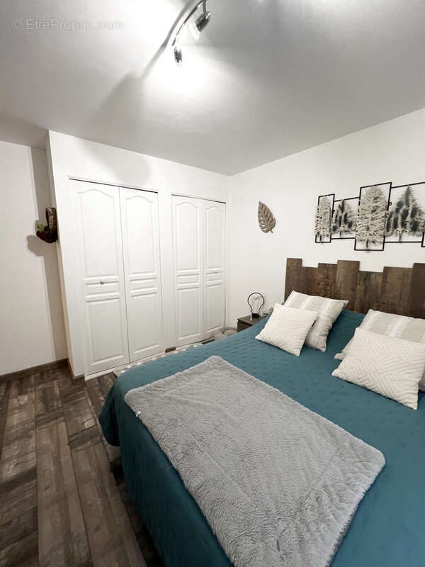 Maison à CHANCELADE