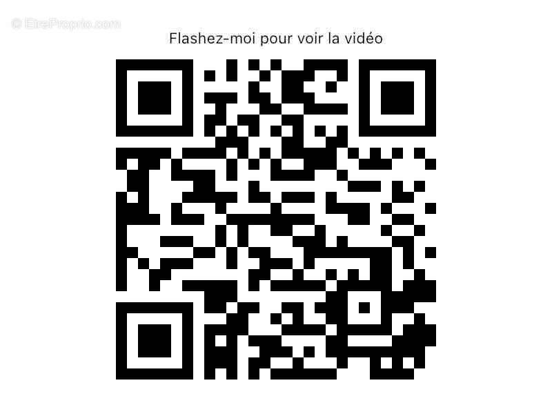 Au coeur de Patay, maison de ville idéal famille - photo 8